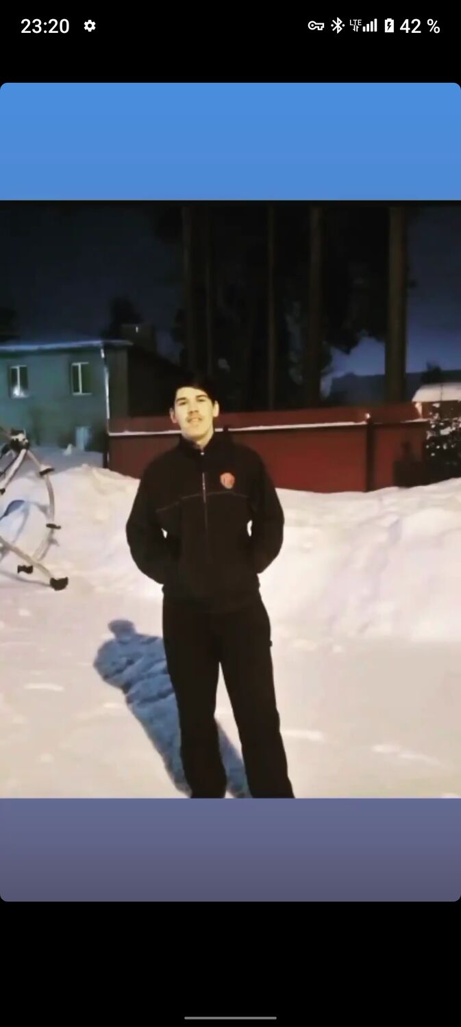 ���� 42376708 ����� ����, 23 ����, ���� ���������� � �����-����������