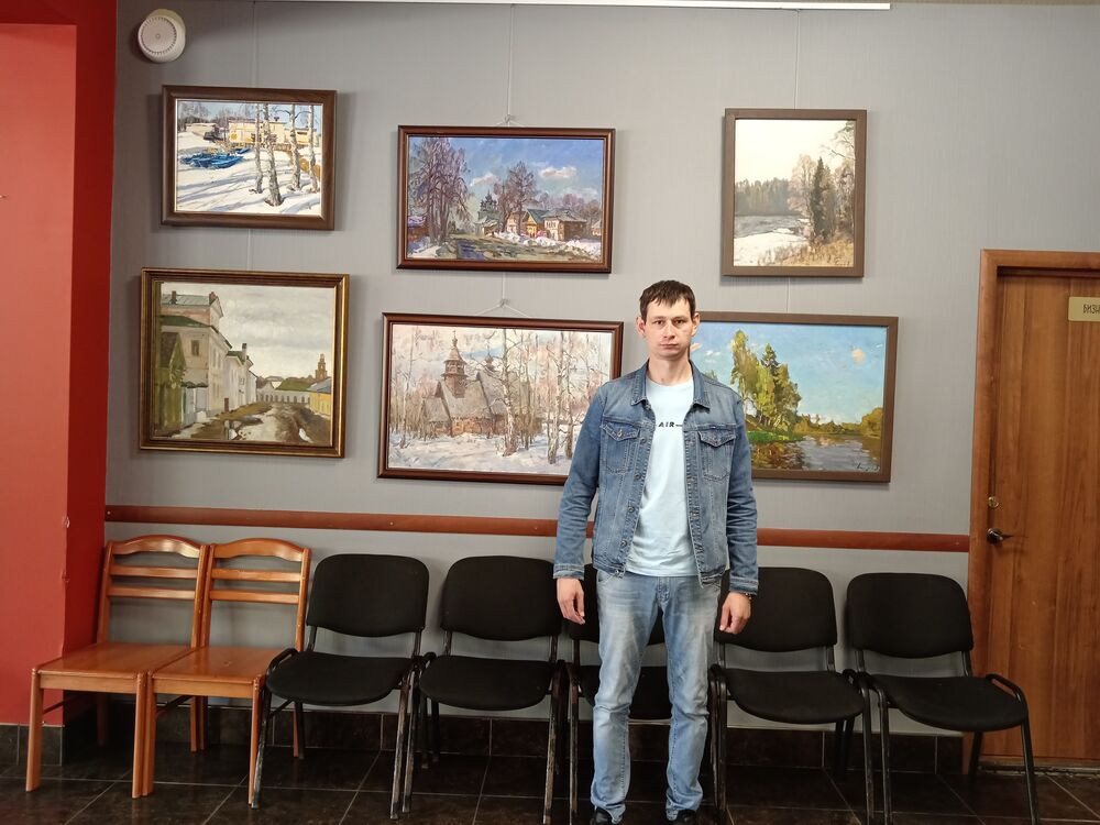 ���������� �������, ���� ������� �������, 41 ���, ������������ ��� c�������� ���������