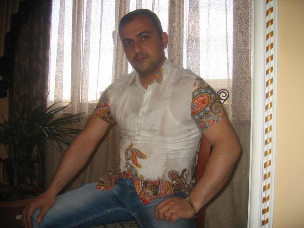 ���������� ������, ���� ������� ARTAKO, 42 ����, ������������ ��� ������