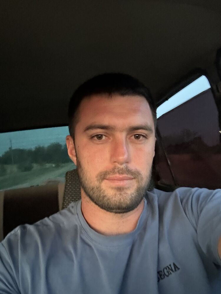 ���� 55027168 ������� �����, 33 ����, ���� ���������� � ���������