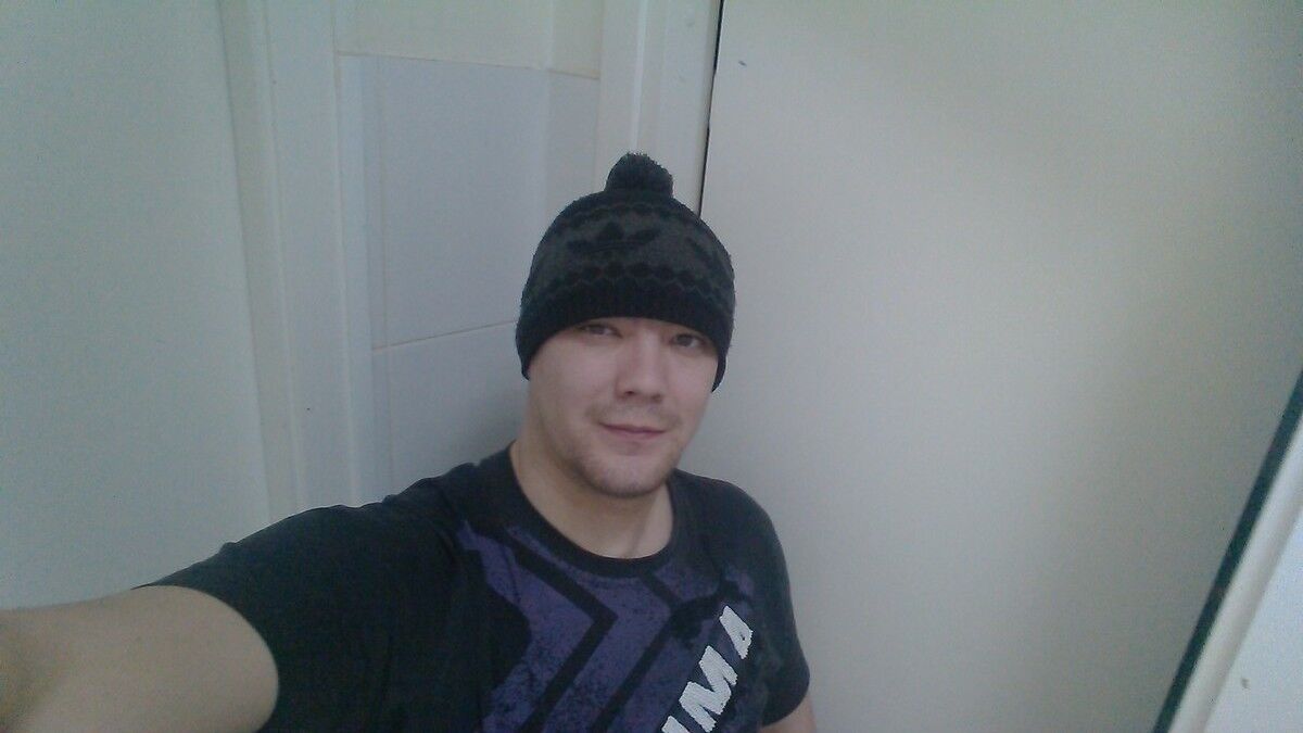 ���� 5520928 ������� �����, 37 ���, ���� ���������� � ��������