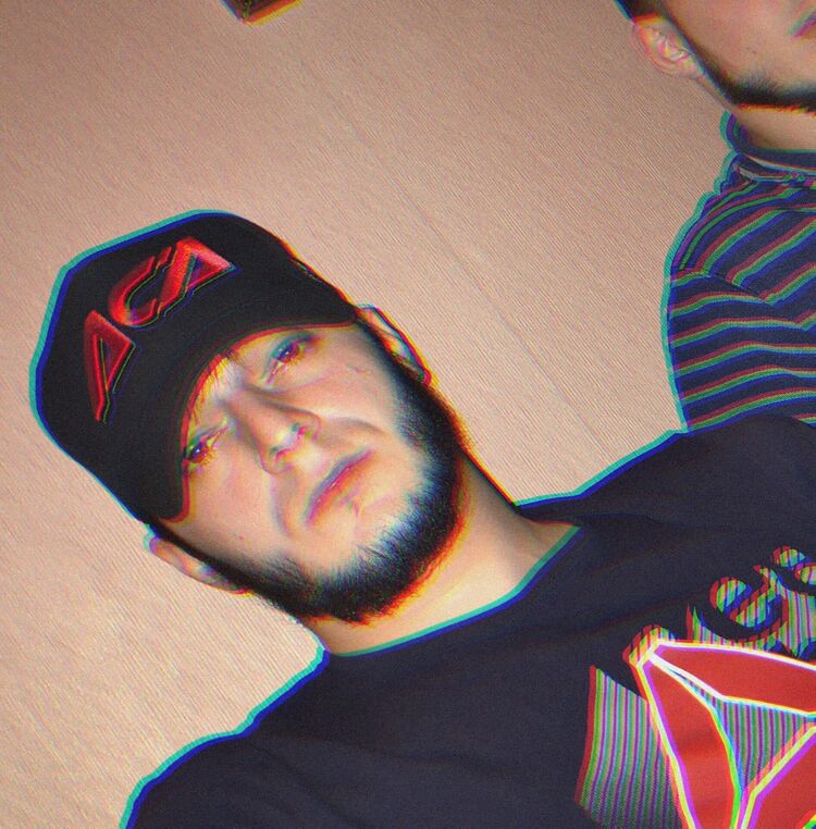 ���������� ������, ���� ������� �����, 27 ���, ������������ ��� ������, ����� � ���������