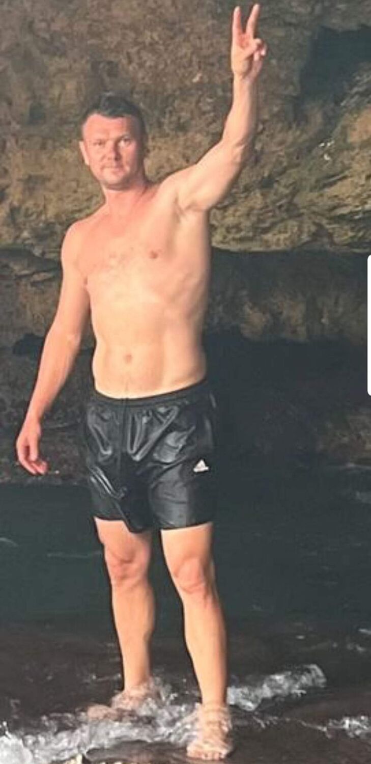 ���������� ������, ���� ������� ������, 42 ����, ������������ ��� ������, ����� � ���������