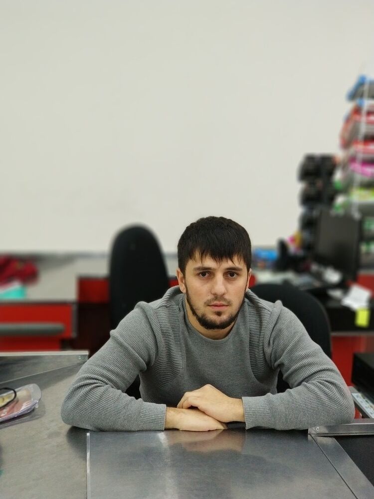 ���� 11943308 ������� ����, 32 ����, ���� ���������� � �������