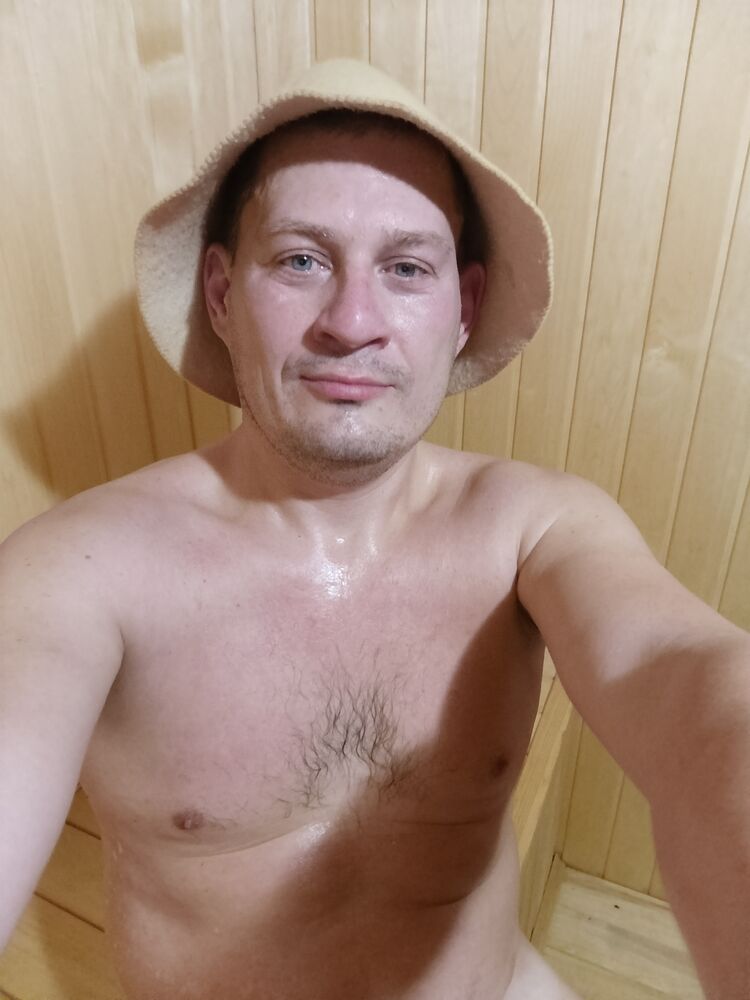 ���������� �������, ���� ������� ���������, 42 ����, ������������ ��� ������, ���������