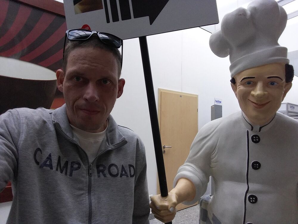 ���������� �����, ���� ������� ����, 44 ����, ������������ ��� ������, ����� � ���������, c�������� ���������