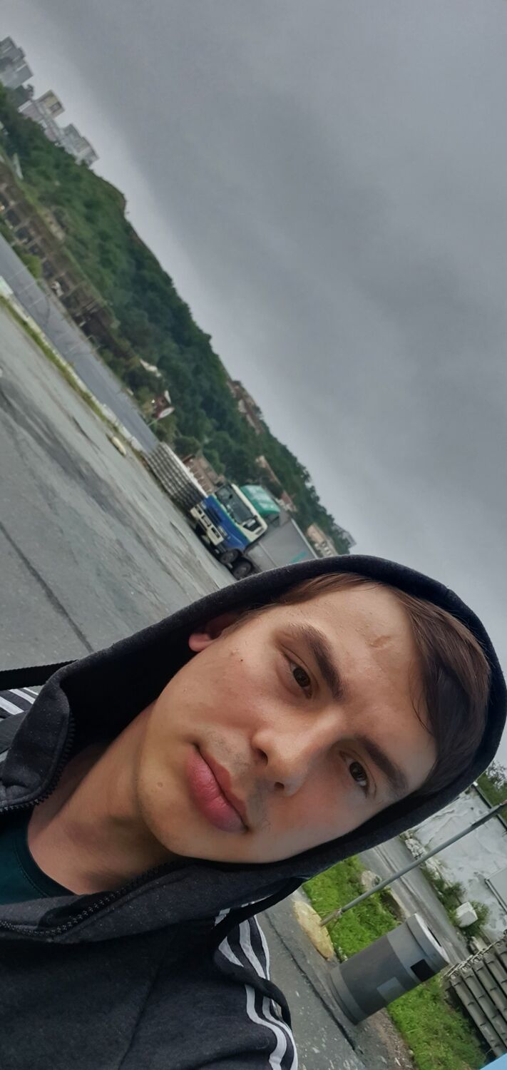 ���� 37383658 ������� �����, 29 ���, ���� ���������� � ������������