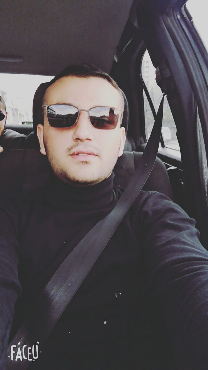  ,   Vano, 28 ,   ,   , c 