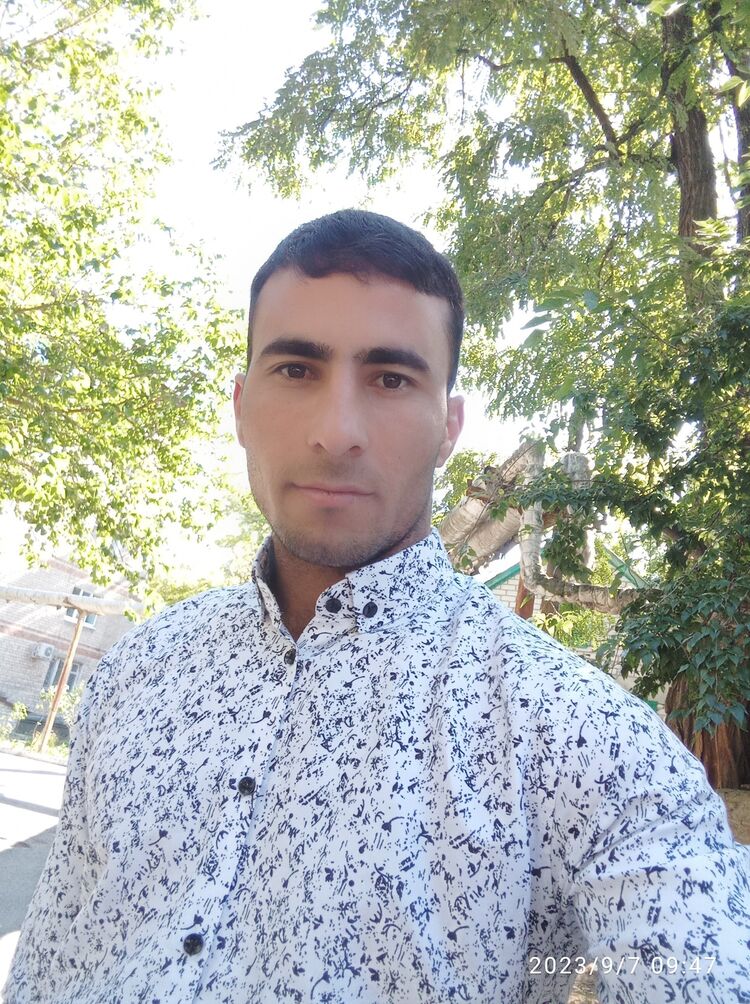  37555868  , 26 ,    