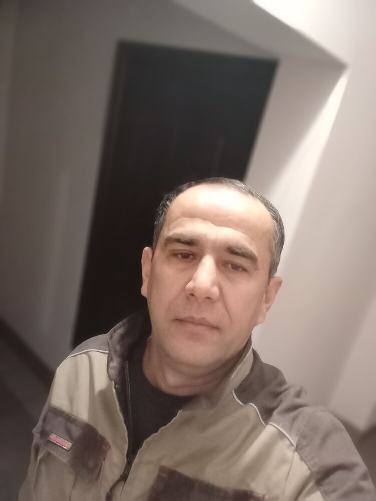  -,   , 46 ,   ,   , c 