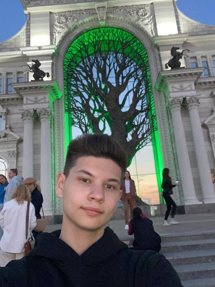 ���������� ���, ���� ����� ����, 23 ����, ������������ ��� ������, ����� � ���������