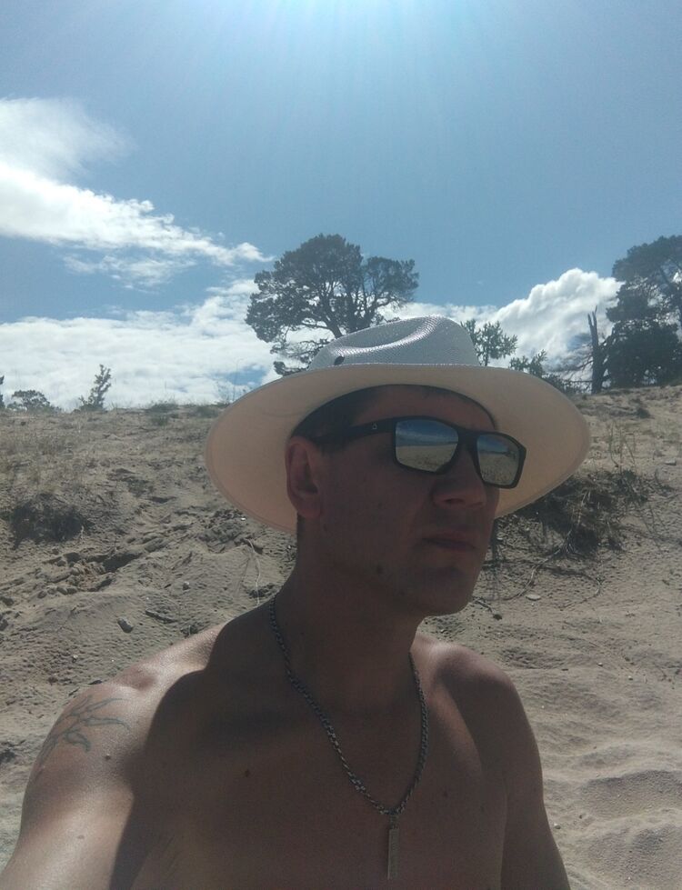 ���������� �������, ���� ������� ������, 36 ���, ������������ ��� ������, ����� � ���������