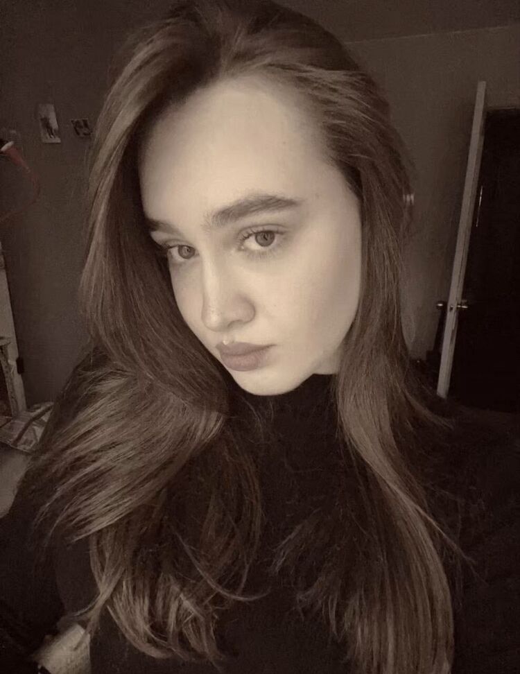  -,   , 22 ,   ,   