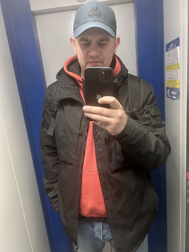 ���� 56192738 ������� �����, 31 ���, ���� ���������� � ����������-���������