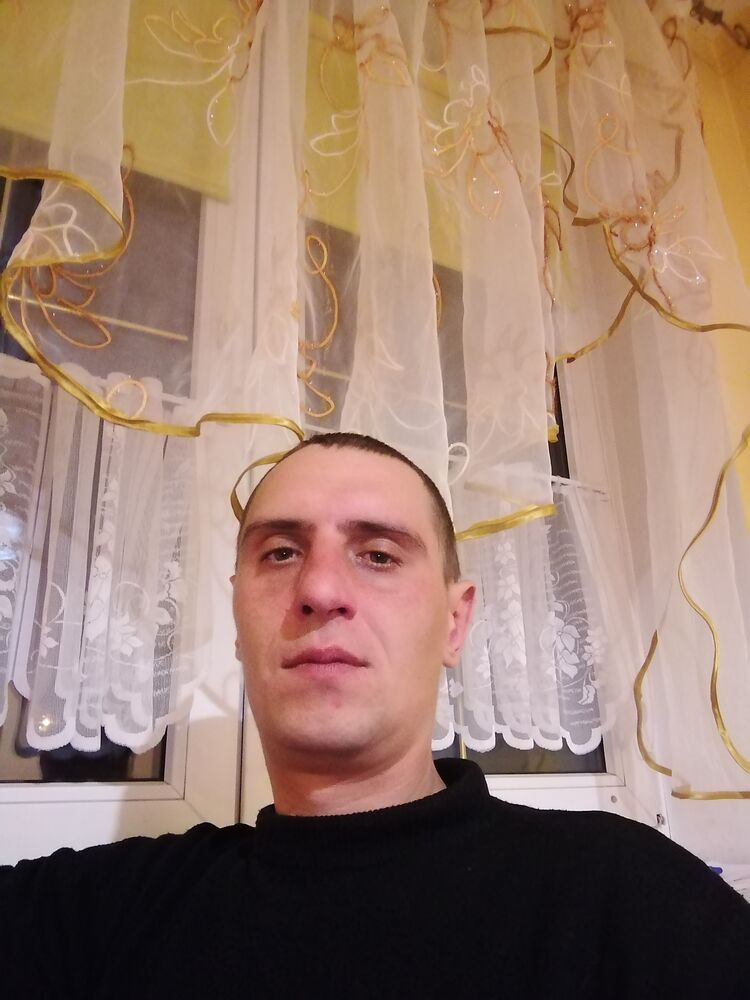  32100578  , 33 ,    