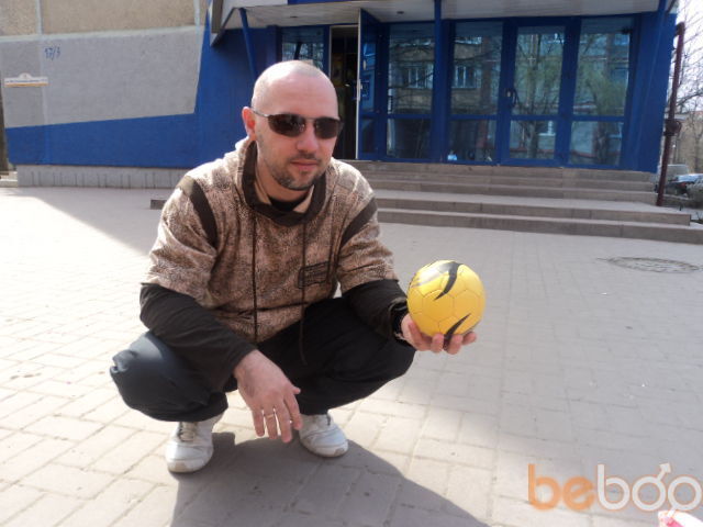 ���� 936618 ������� Vlad, 48 ���, ���� ���������� � �������-��-����