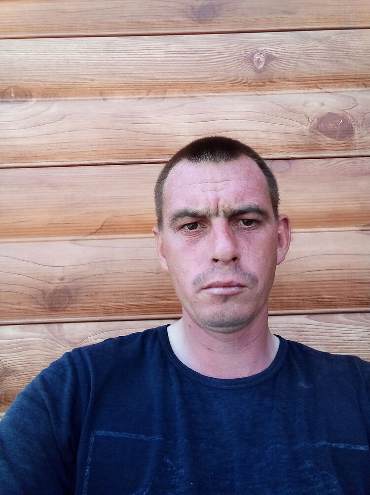 ���� 27567238 ������� �������, 33 ����, ���� ���������� � ��������