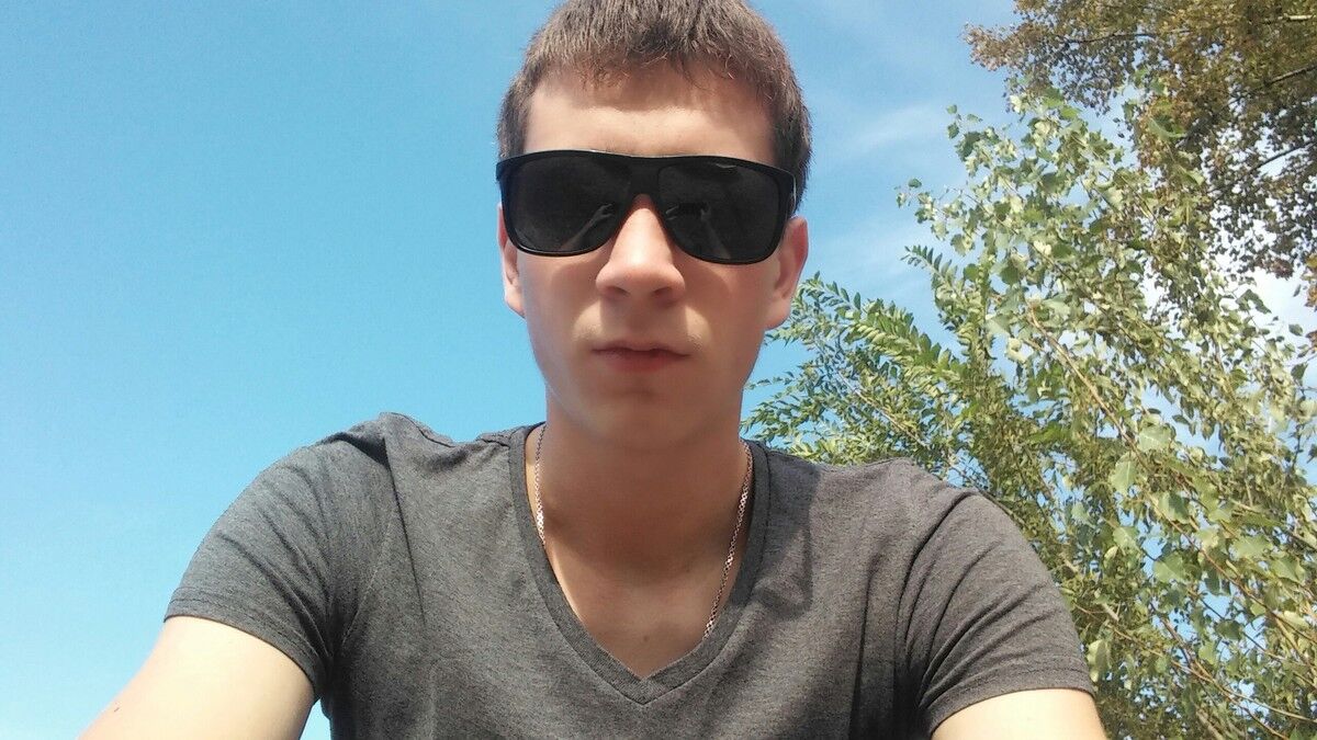  ,   Alexey, 28 ,   ,   , c 