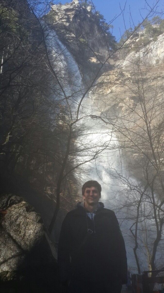 ���������� �����������, ���� ������� ������, 44 ����, ������������ ��� ������, ����� � ���������, c�������� ���������