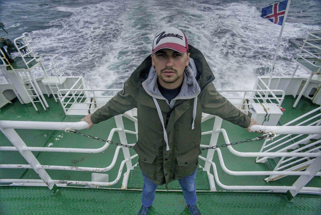 ���������� ������, ���� ������� ������, 47 ���, ������������ ��� ����� � ���������, c�������� ���������