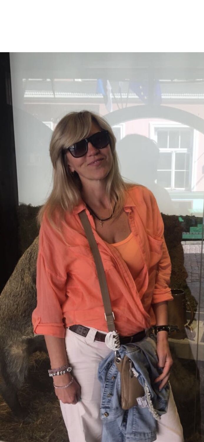 ���������� �����-���������, ���� ������� �����, 56 ���, ������������ ��� ������, ����� � ���������, c�������� ���������, ���������