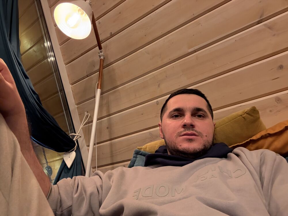 ���������� ������, ���� ������� �����, 32 ����, ������������ ��� ������, ����� � ���������