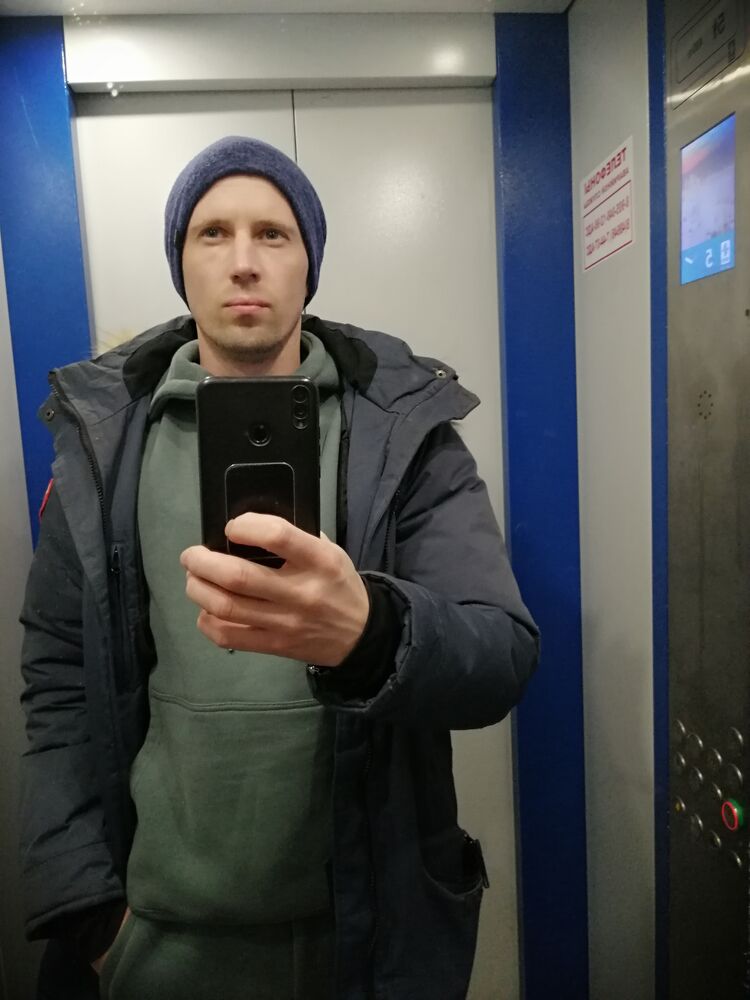 ���������� ����, ���� ������� Slava, 37 ���, ������������ ��� ���������