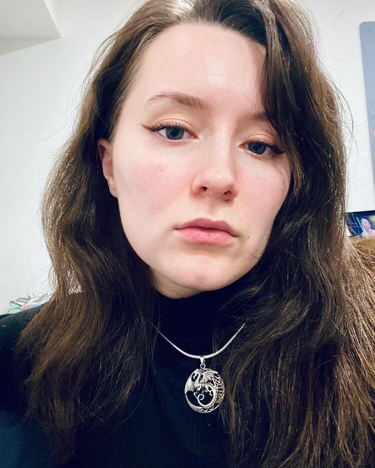 ���������� �������, ���� ������� ���������, 29 ���, ������������ ��� ����� � ���������, c�������� ���������