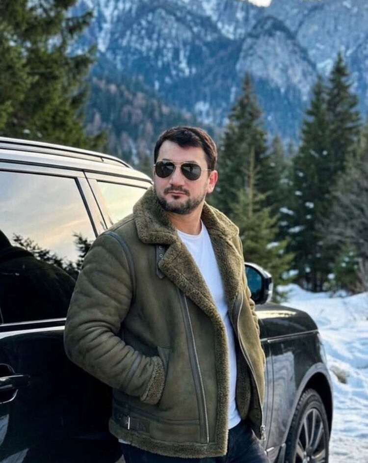 ���� 55911078 ������� ����, 37 ���, ���� ���������� � ���������� ������