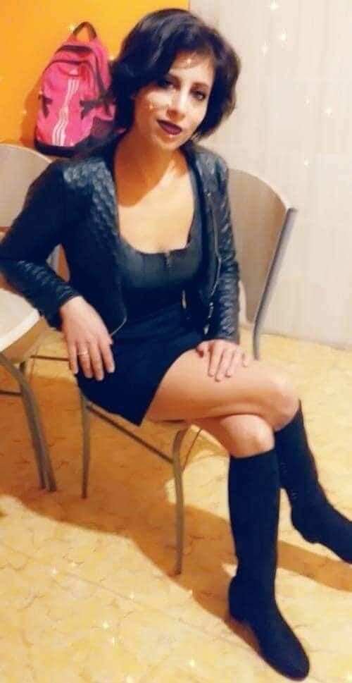 ���� 18275788 ������� Zaneta, 40 ���, ���� ���������� � Zatec