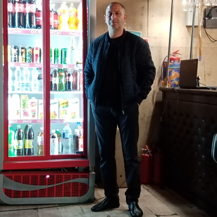  ,   , 49 ,  