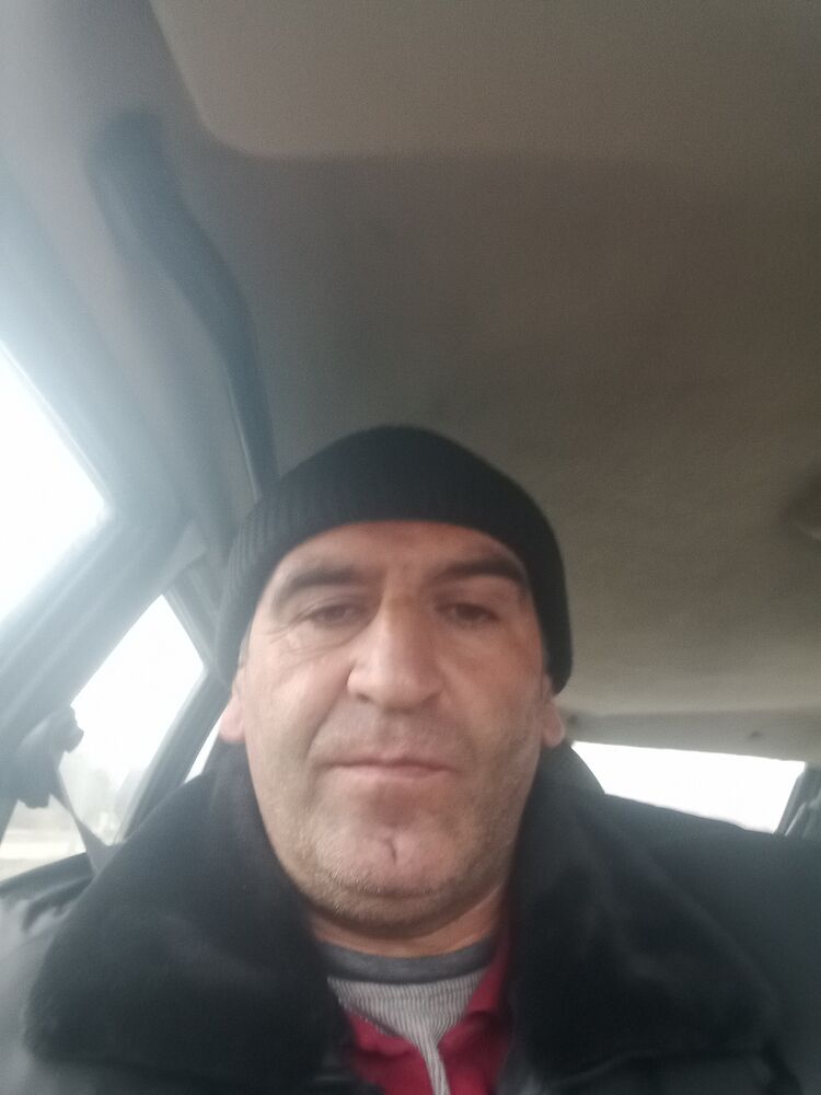 ���� 48834988 ������� ����, 95 ���, ���� ���������� � �������-��-����