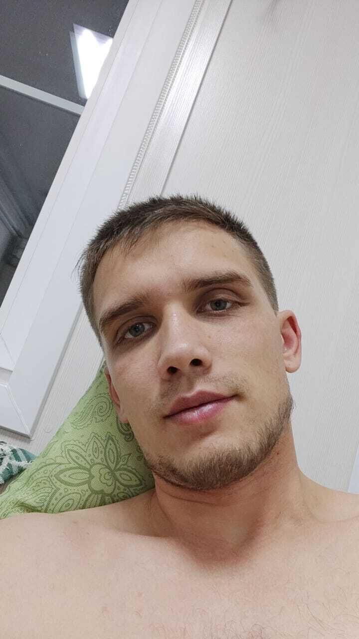  ,   , 32 ,   ,   , 