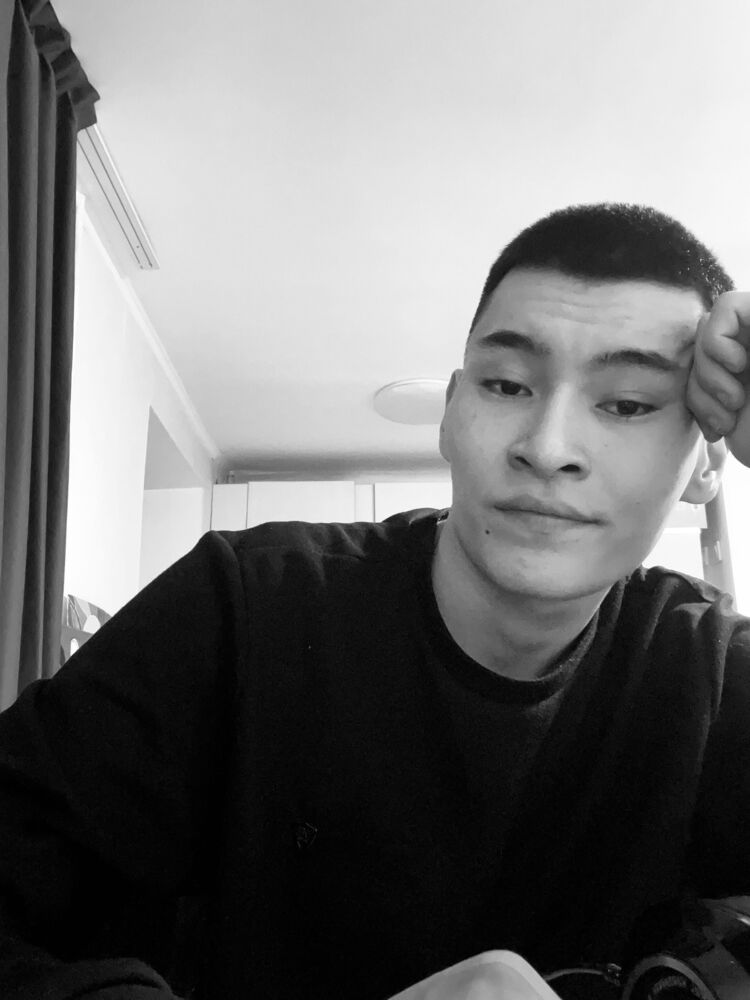 ���������� ������, ���� ����� ������, 23 ����, ������������ ��� ������, ����� � ���������