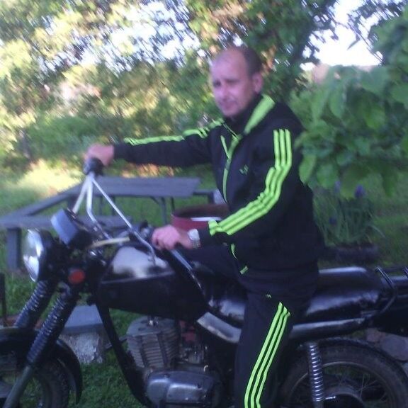 ���� 9733248 ������� ����, 44 ����, ���� ���������� � �������