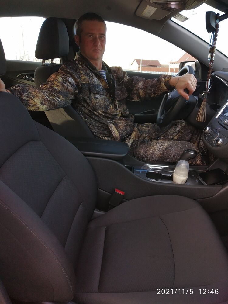 ���� 24322078 ������� ���������, 35 ���, ���� ���������� � ������