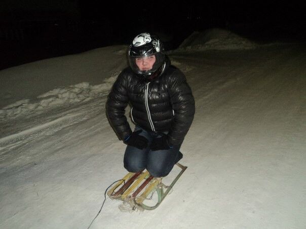 ���������� �����������, ���� ������� ���������, 30 ���, ������������ ��� ����� � ���������, c�������� ���������