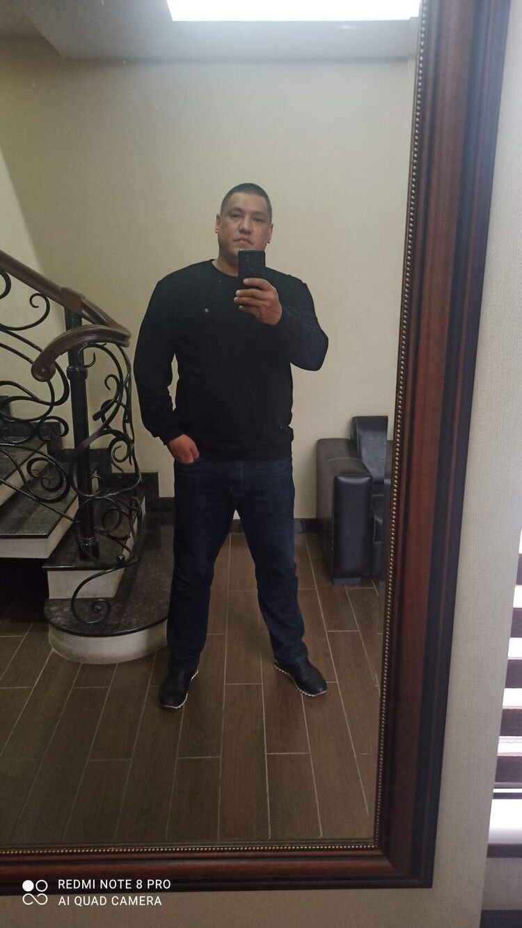 ���������� �������, ���� ������� Timur, 50 ���, ������������ ��� ����� � ���������, c�������� ���������, ���������