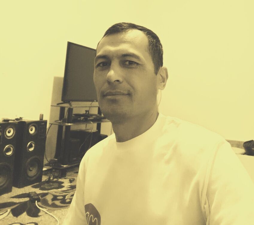 ���� 22415678 ������� ������, 43 ����, ���� ���������� � ��������