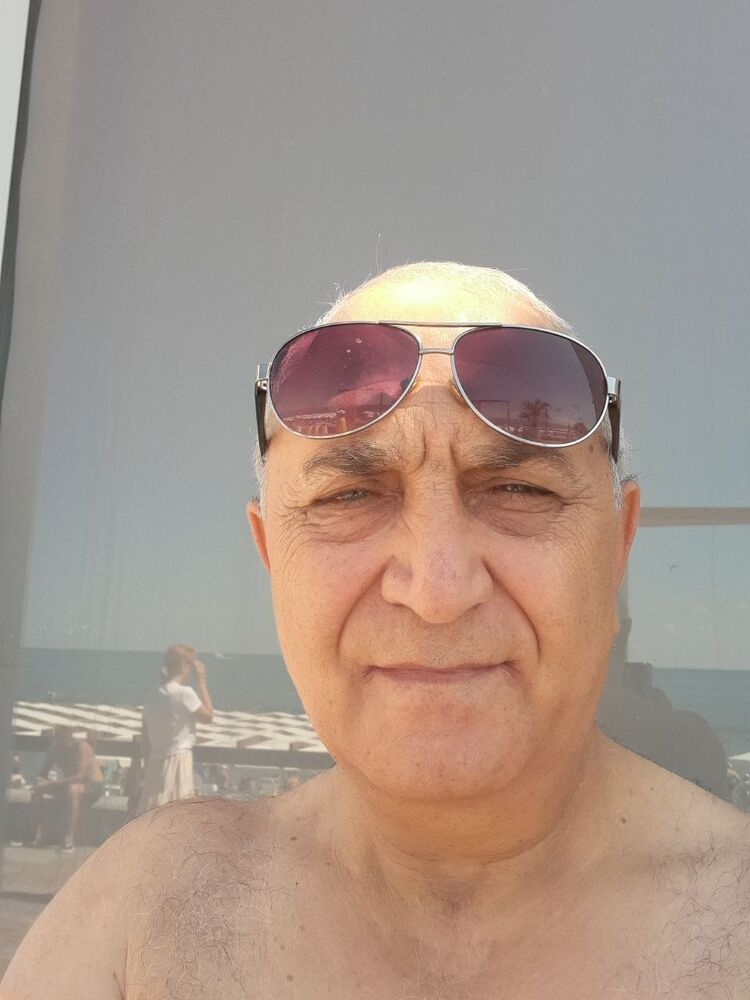 ���������� ����, ���� ������� �����, 62 ����, ������������ ��� ������, ����� � ���������