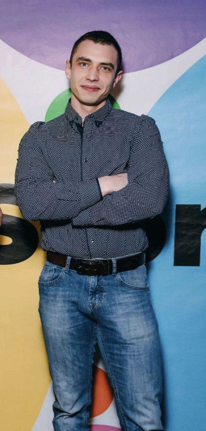 ���������� ������, ���� ������� �������, 33 ����, ������������ ��� ������, ����� � ���������, c�������� ���������