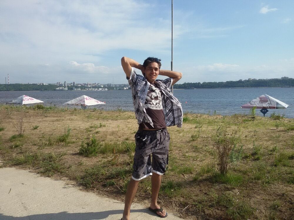 ���������� ���������, ���� ������� ����, 38 ���, ������������ ��� ������