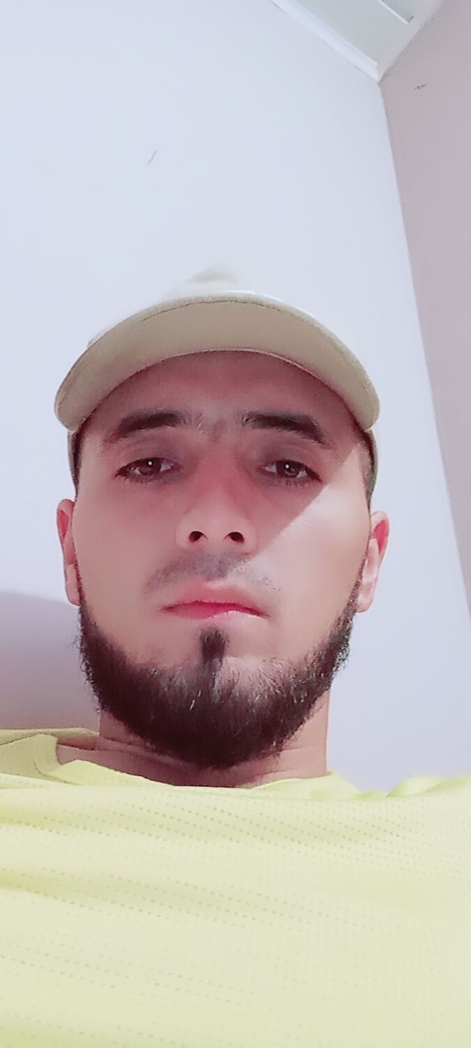  52898208  , 30 ,    Deleted