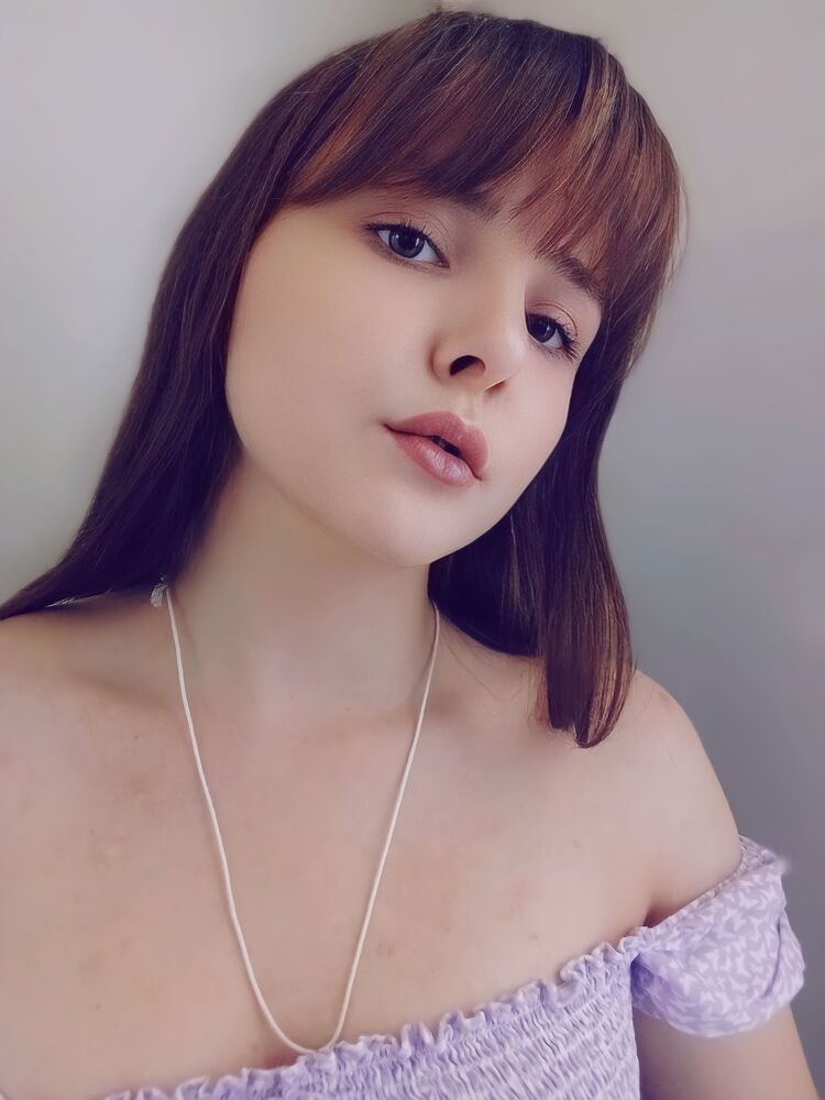 ���������� ������, ���� ������� �����, 20 ���, ������������ ��� ����� � ���������, c�������� ���������