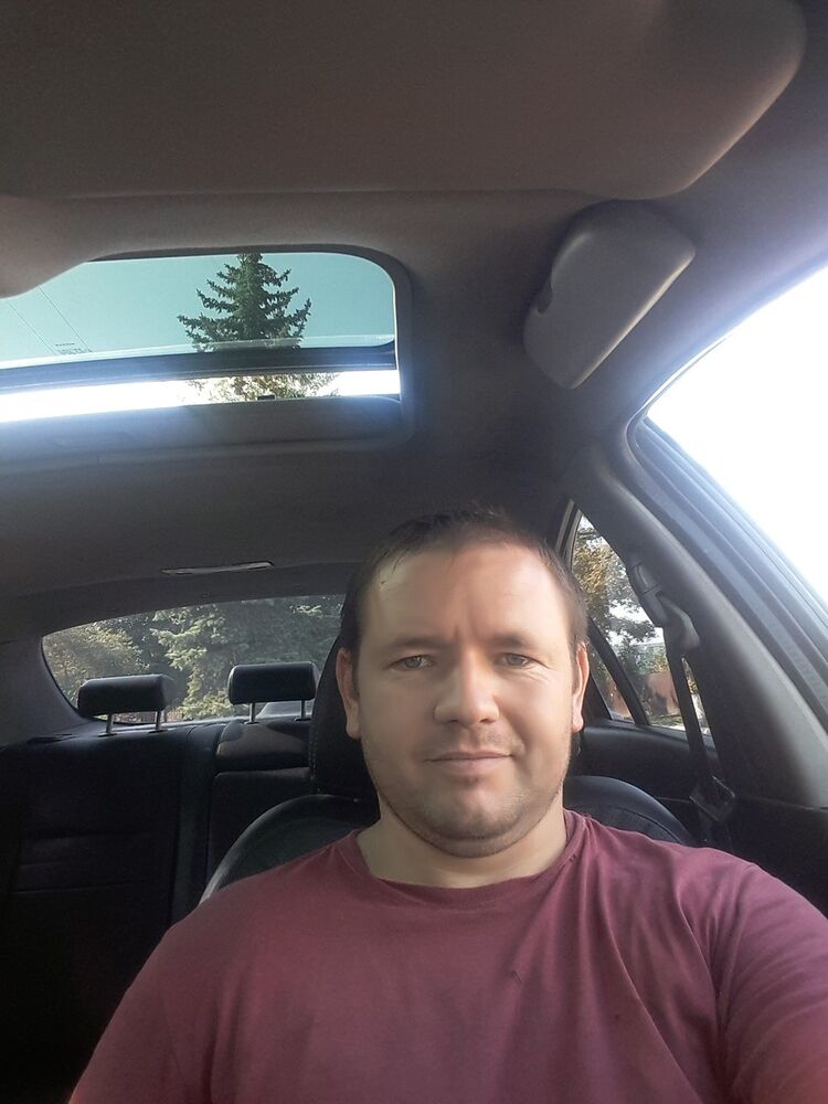 ���� 17724288 ������� Den, 39 ���, ���� ���������� � ������