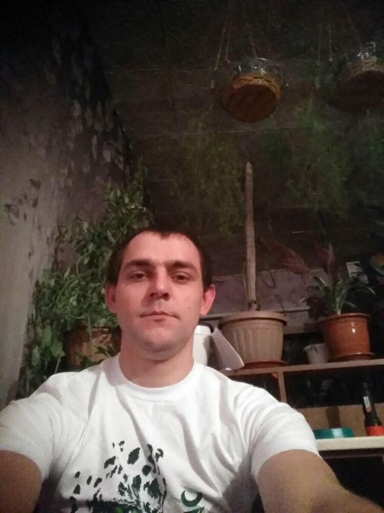  ,   , 37 ,   ,   , c , 