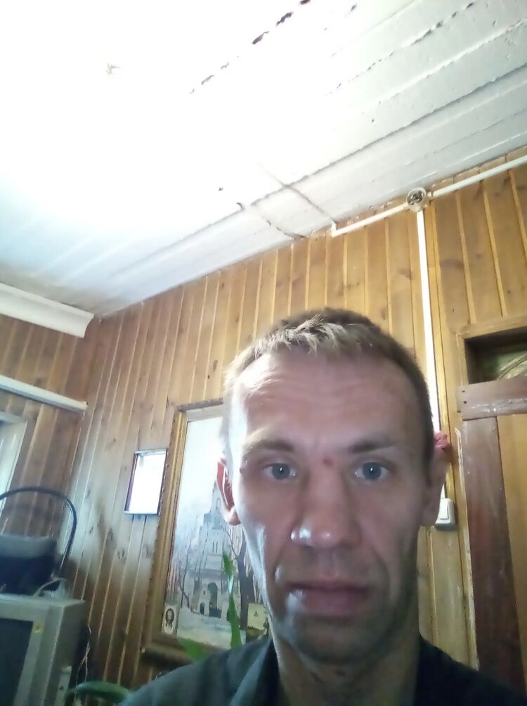 ���� 25213818 ������� ����������, 38 ���, ���� ���������� � ������