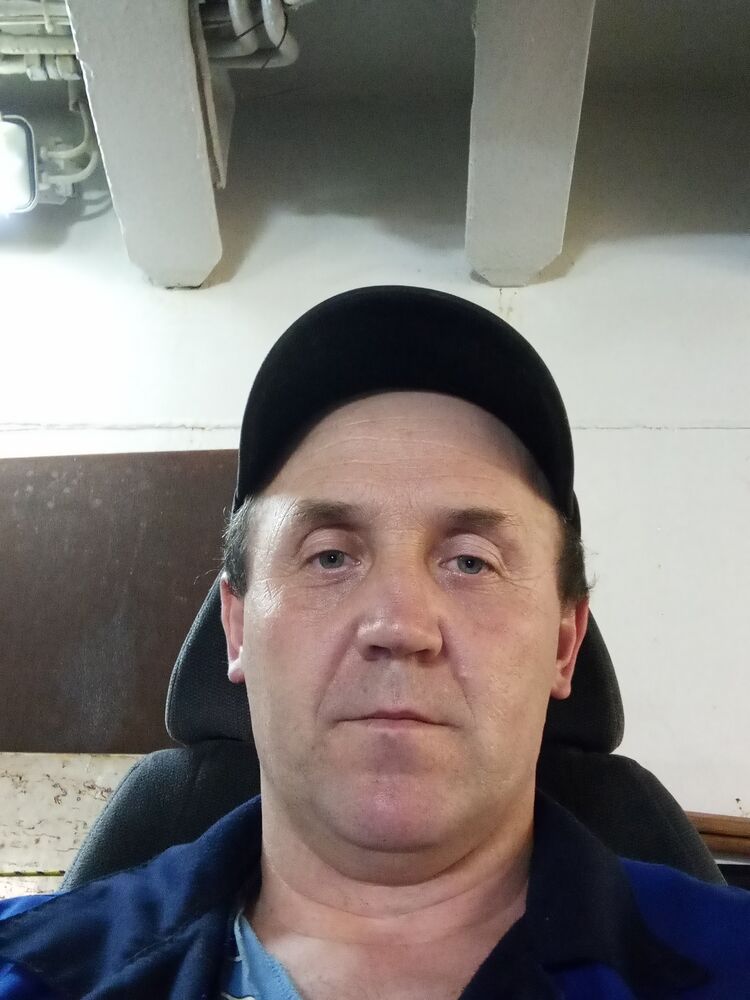 ���� 55972438 ������� ����, 45 ���, ���� ���������� � �������