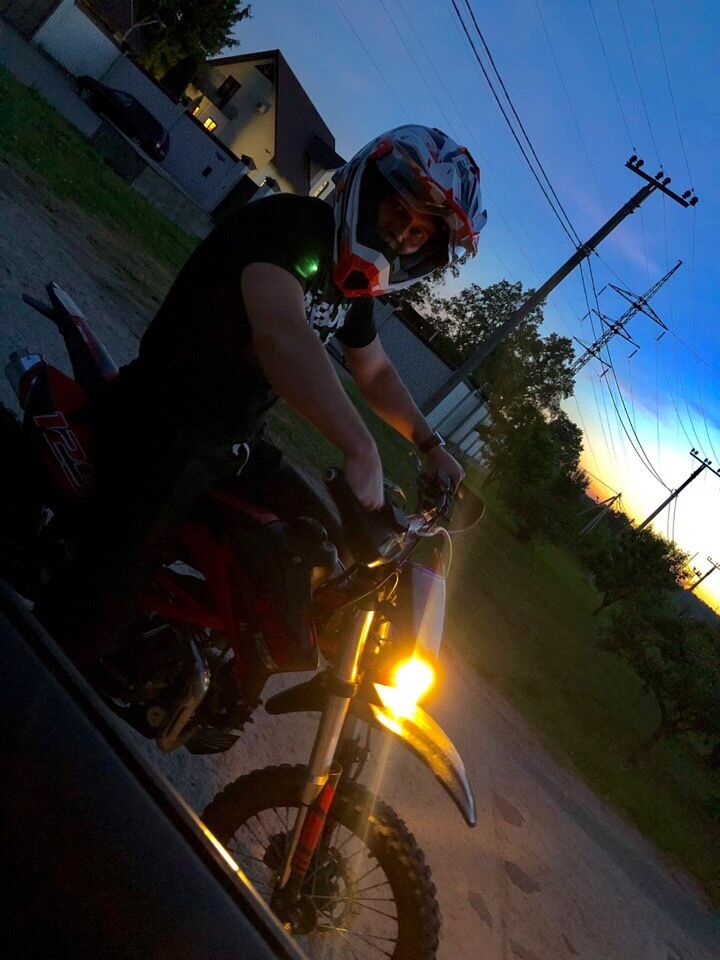 ���� 25469978 ������� ������, 35 ���, ���� ���������� � �������