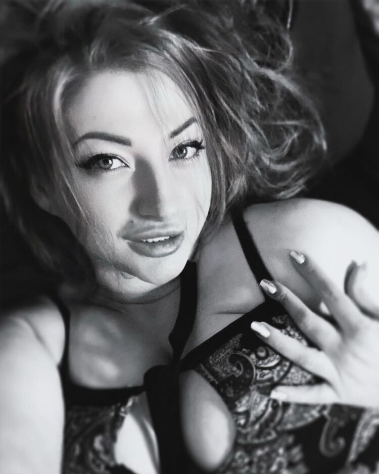 ���������� ������, ���� ������� �������, 44 ����, ������������ ��� ������, ����� � ���������, c�������� ���������